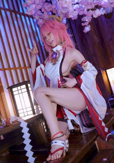 99re在线视频精品_BD高清完整版