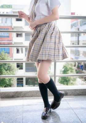 快播视频黄色视频91视频_HD视频大全