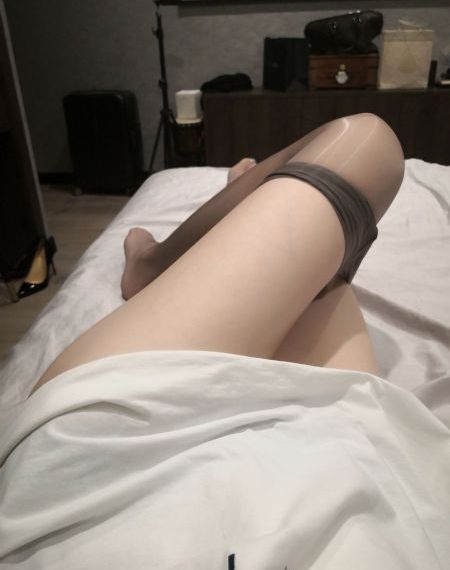 成人亚洲爱情岛论坛在线观看_蓝光免费播放