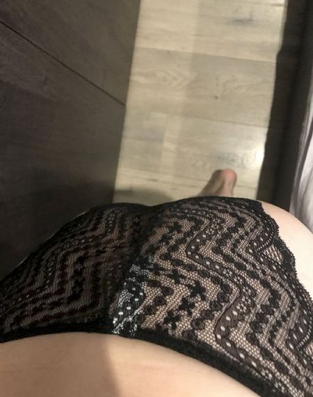 欧洲最骚最骚最黄视频_BD韩语神马在线观看
