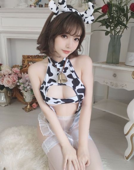 91she在线观看_1080P神马影院手机在线