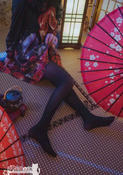 国精品产品区蜜桃_剧情片神马影院手机在线