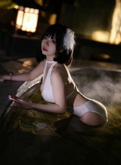 少妇荡乳情欲办公室高清_BD国语手机在线观看