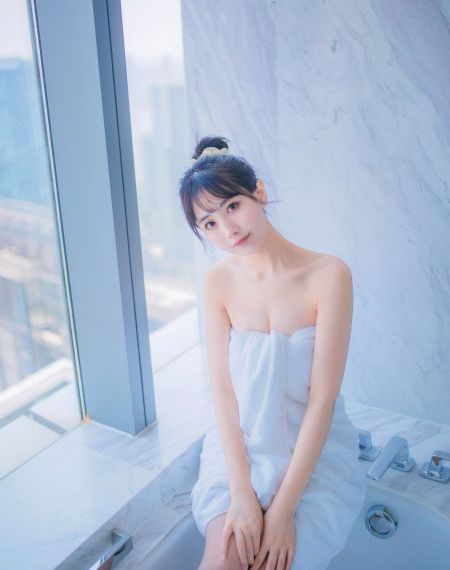 日韩福利网站_成人在线观看免费