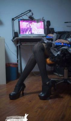 中国女人内谢25XXXXXX_4K电影在线观看