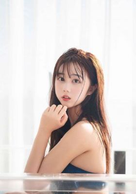 婬荡少妇视频_720在线播放观看