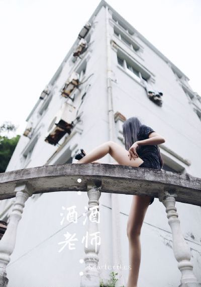 日本女同精品网站_国产剧动漫在线观看