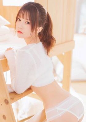 让爹再弄一次手机免费_DVD在线观看