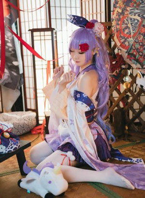 亚洲国产欧美五月天_剧情片在线观看视频