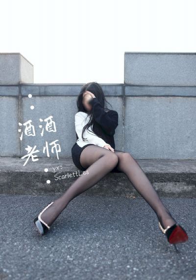 全免费女人与拘毛片_超清免费观看电视剧