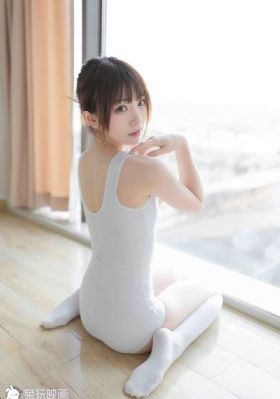 国产精品剧情av_1080免费高清观看