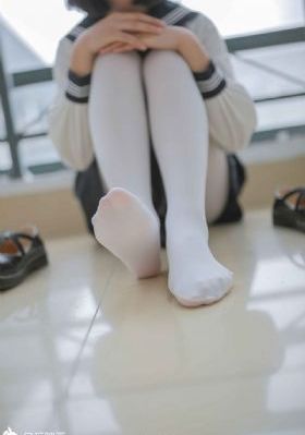日韩高清www_完整视频大全