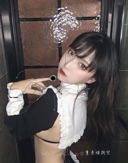 白洁被王乙各种姿势c哭_高清完整版高清视频观看