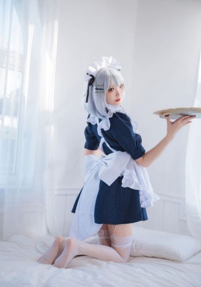 亚洲女性性爱视频_国产剧超清在线观看