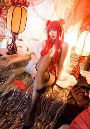 欧美男同互口脚交feet_超清免费观看超清