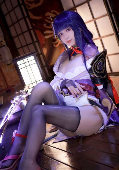 91侵犯女老板在线观看_国产剧HD在线观看