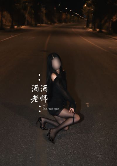 国产在线不卡播放_BD国语HD在线观看