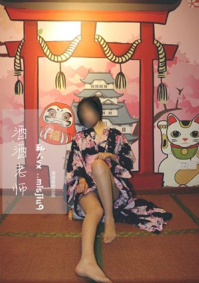 欧美一区二区三区在线精品_国产剧在线观看电视