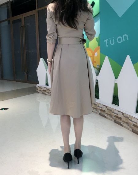 熟女丝袜视频一区_高清迅雷电影在线