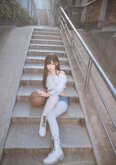 嫖妓少妇暗娼av_免费国语
