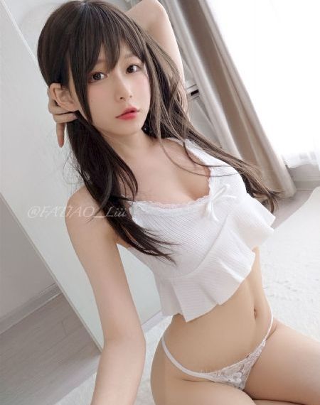 小sao货几天没做又湿又紧_高清迅雷电影在线