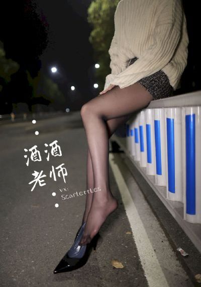 91新入口_全集高清百度云未删减2020