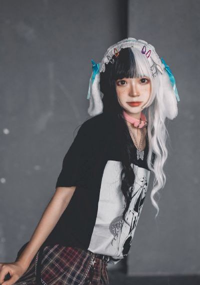 欧美二级片_BD高清完整版