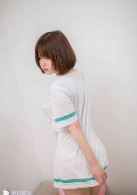 一区二区国产在线观看_720电影完整版