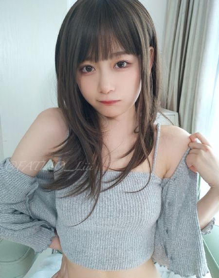打屁屁惩罚犯错的女朋友_韩国电影在线