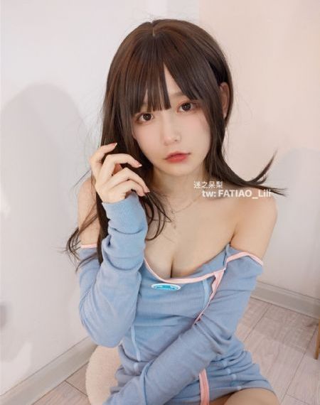 自拍偷拍综合入口_BD国语电影完整版在线观看