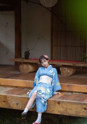 国产精品免费vv欧美成人a_剧情片在线观看高清