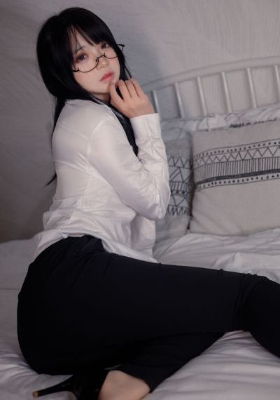欧美xx片_4K手机在线观看