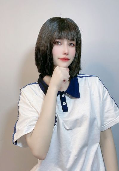 日本精品久久久久久久久免费_国产剧在线观看高清