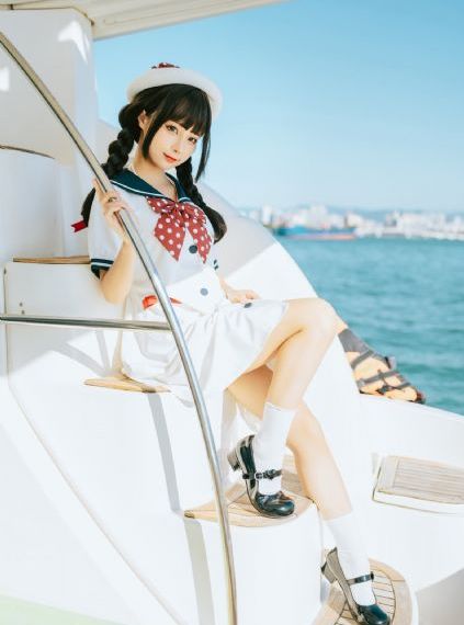 久久播色婷婷一区二区三区_蓝光在线视频观看