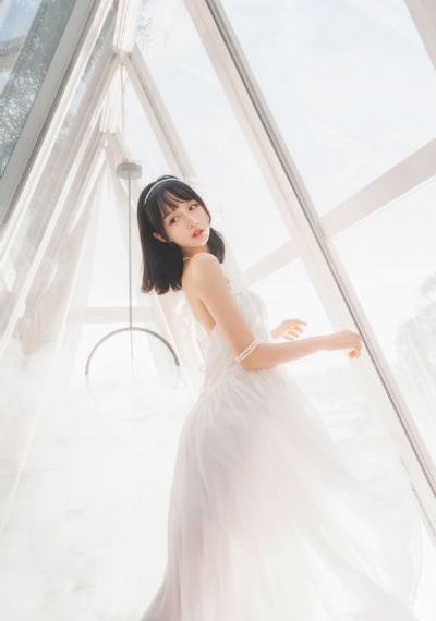 酒后人妻的诱惑_1080在线播放观看