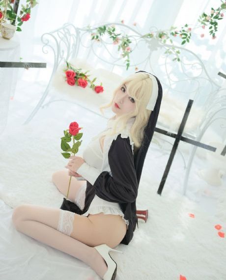 郑州宾馆老熟女露脸啪啪_HDHD在线观看