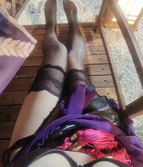 老外一级真人片免费看_蓝光免费全集观看