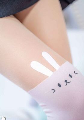 精品调教视频_BD高清欧美在线观看