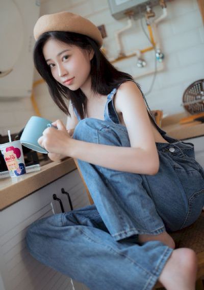 国外乱伦大片_超清电影在线观看