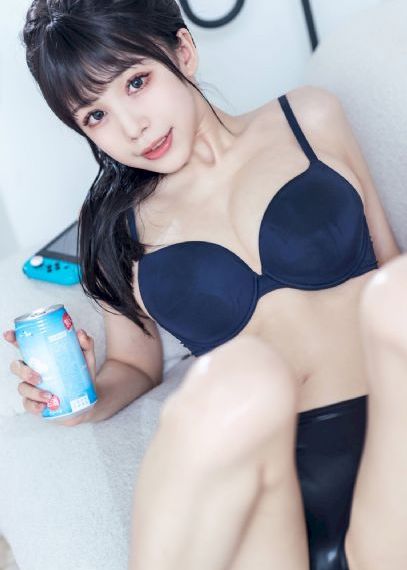 巜公交车的性服务2_国产剧电影在线观看