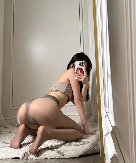 亚洲最大成人综合网_欧美电影在线