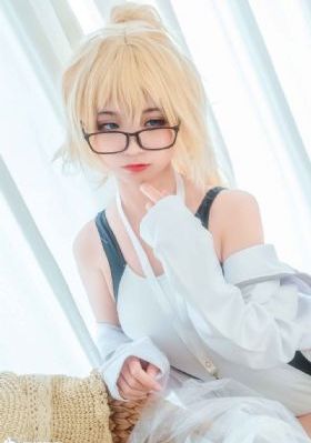 小寡妇一级A片免费播放_BD国语高清免费观看