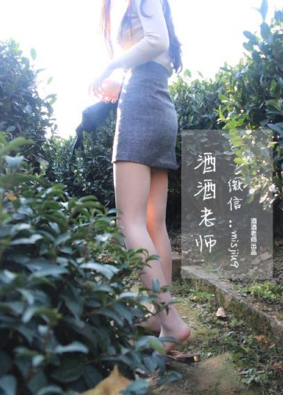 亚洲三区自拍_国产剧电影全集观看