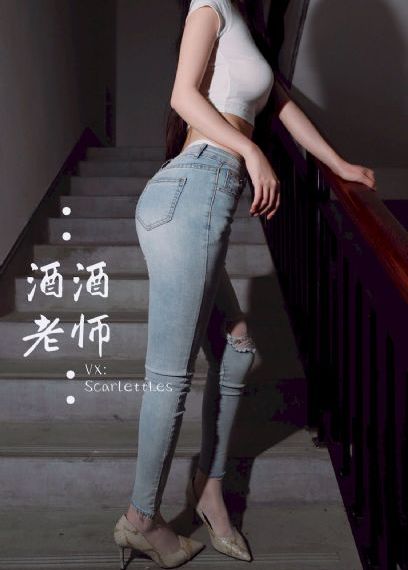 最好看中文字幕免费看_高清完整视频观看