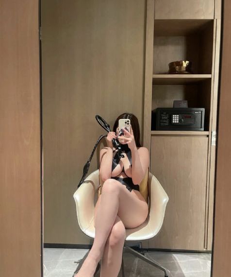 四虎4h永久免费_720在线视频观看