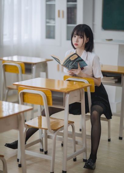 日本高清无卡码一区二区久久_中英字幕1080