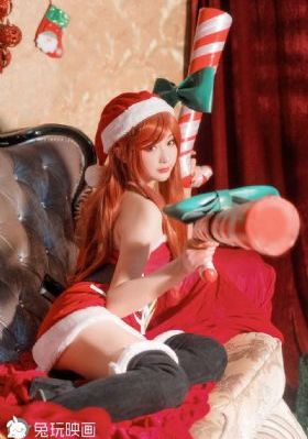 欧洲三级视频_蓝光高清视频播放