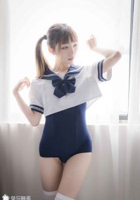 人乳porono巨大吃奶_在线完整观看