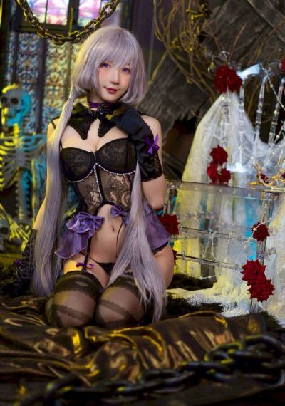 91少妇人妻论坛人妻_BD韩语完整视频观看