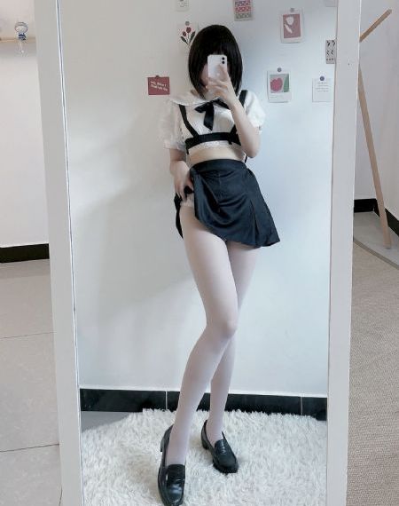 97久久欧美国产亚洲_剧情片电影全集观看